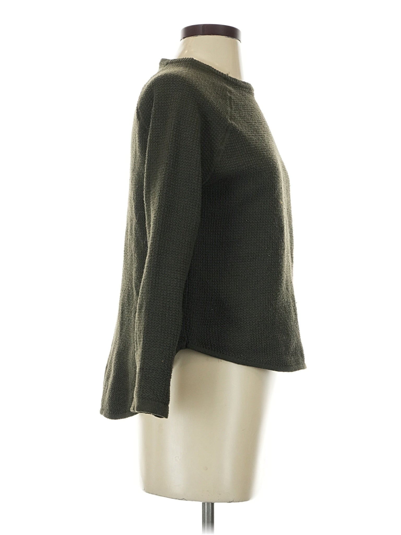 3 size - S