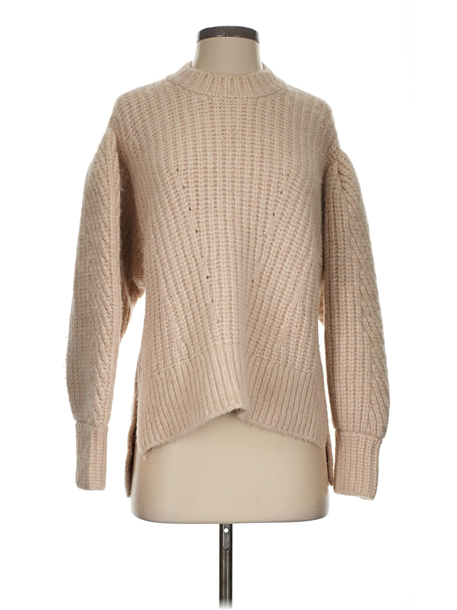 1 size - S