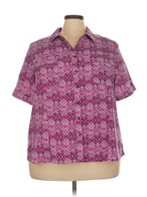 1 size - 22 - 24 P W