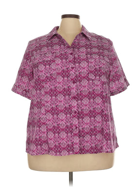1 size - 22 - 24 P W