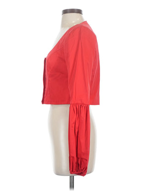 4 size - S