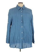 1 size - 5X W