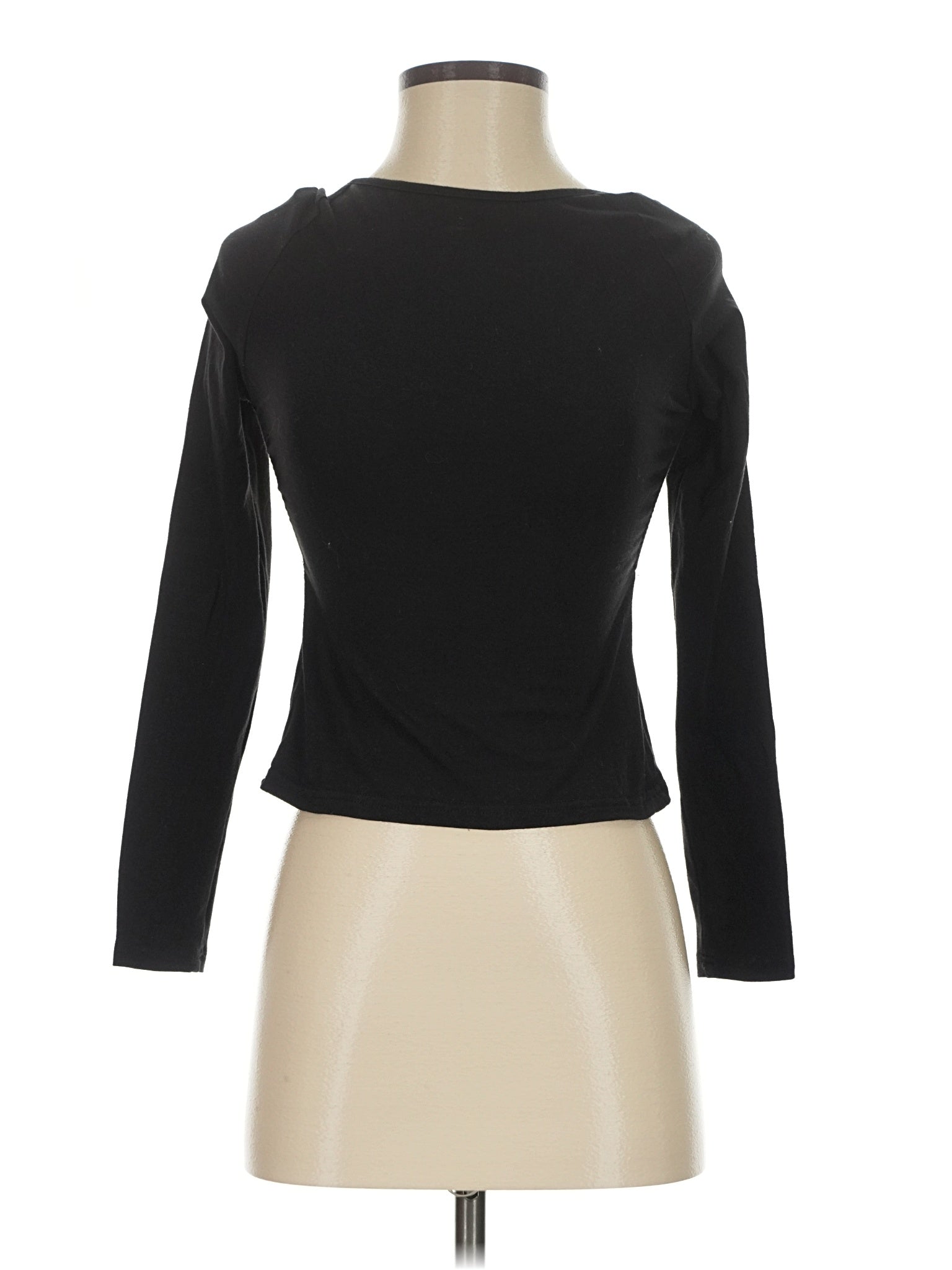 1 size - 4