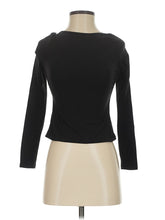 1 size - 4