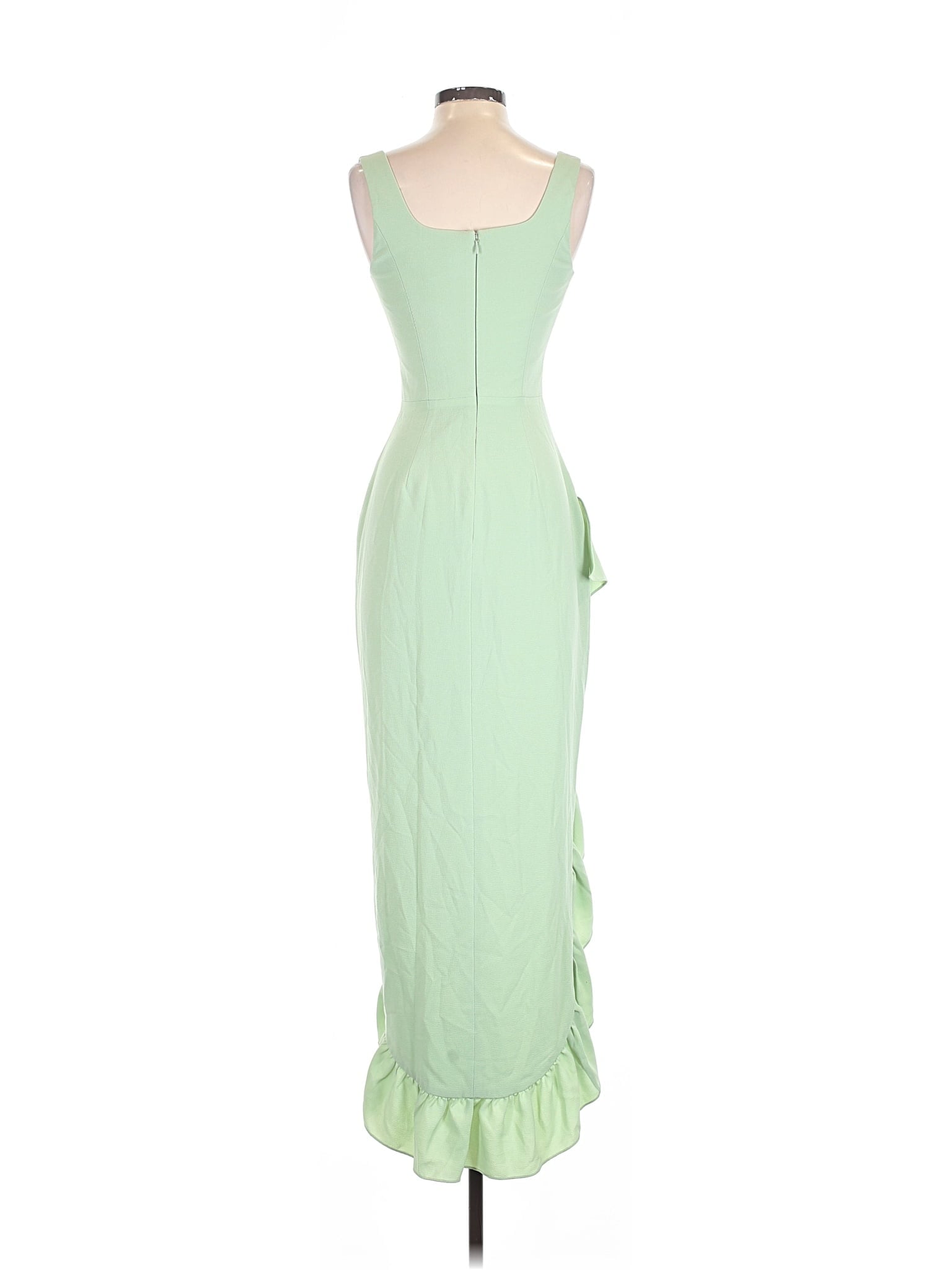 2 size - XS