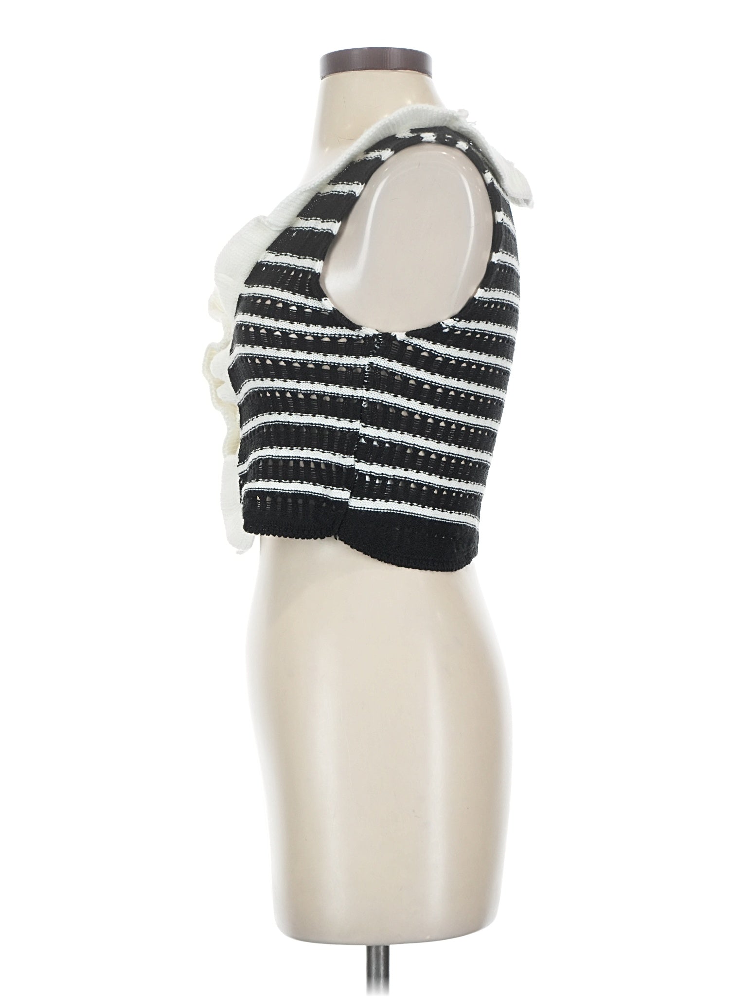 4 size - S