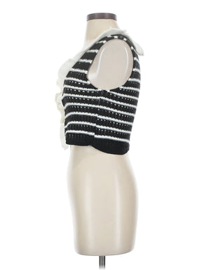 4 size - S