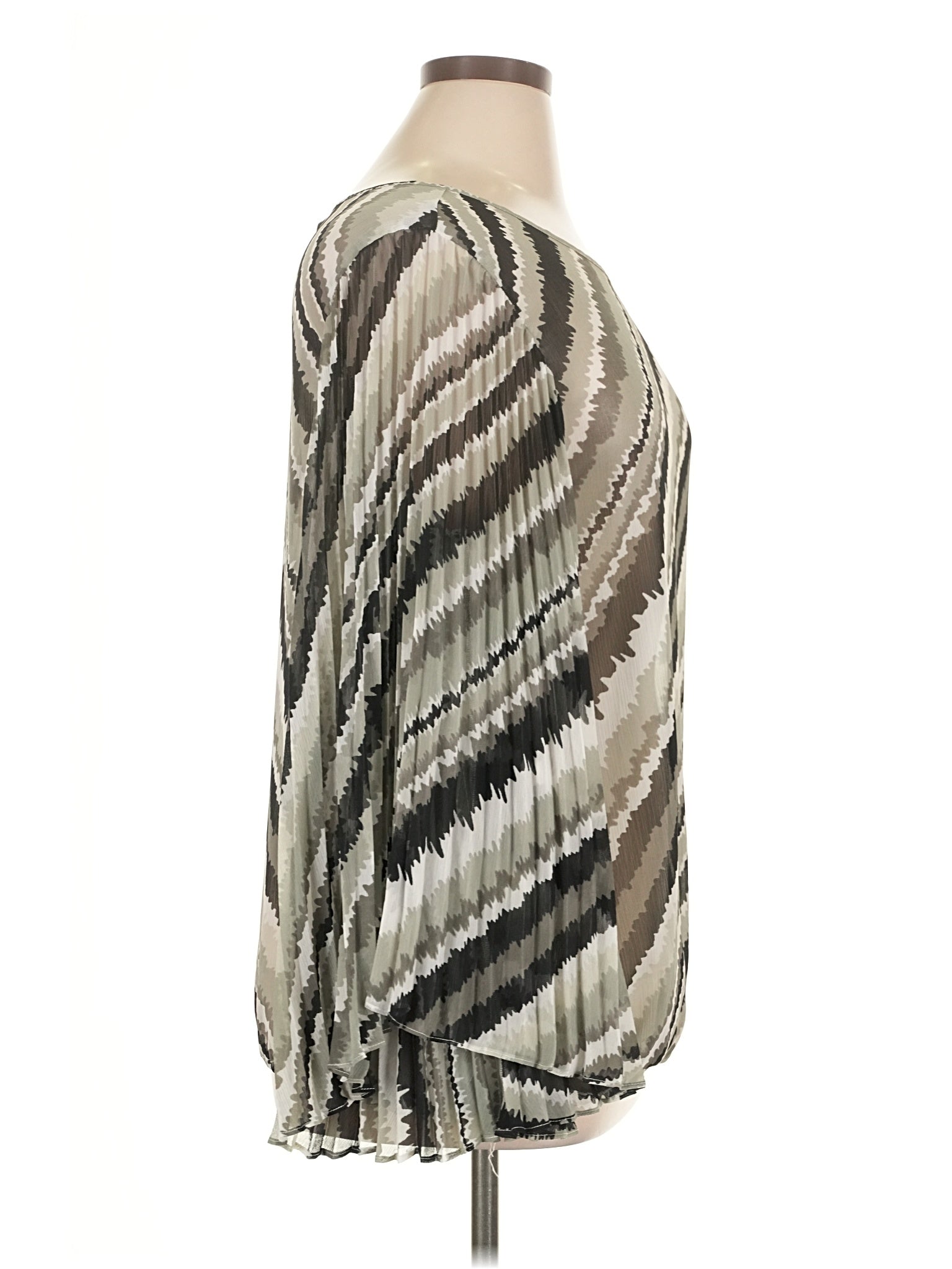 3 size - 14 - 16 W W