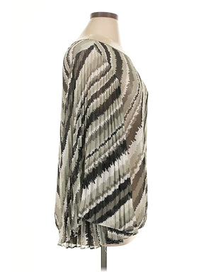 3 size - 14 - 16 W W