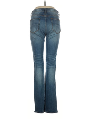 2 waist size - 27