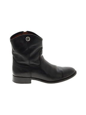 1 shoe size - 7