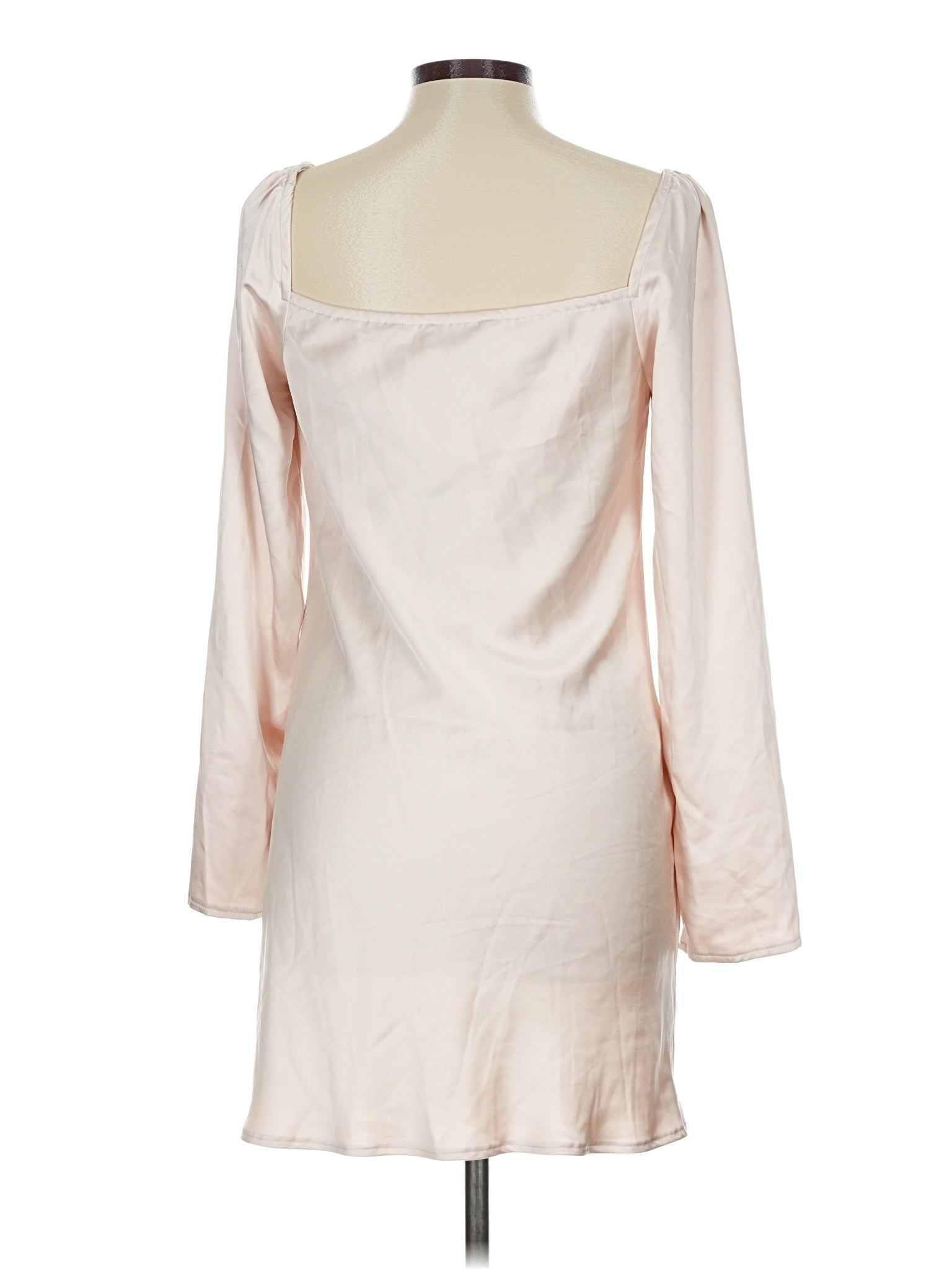 2 size - 10