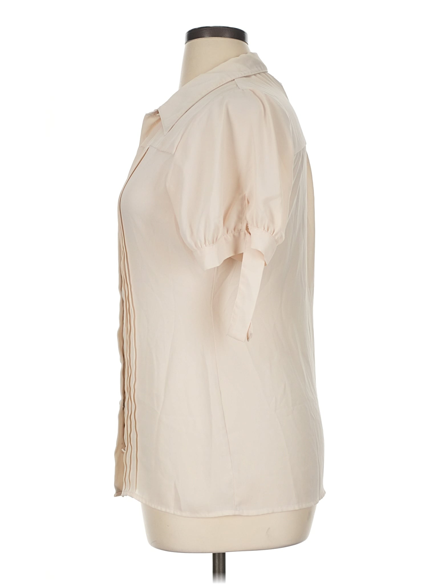 4 size - XL