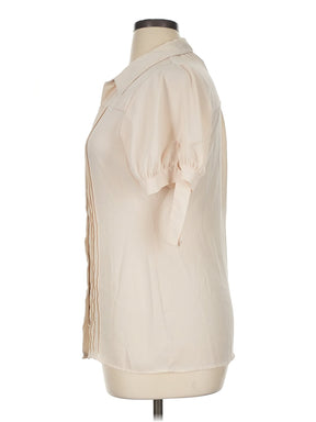 4 size - XL