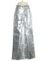 1 size - 8