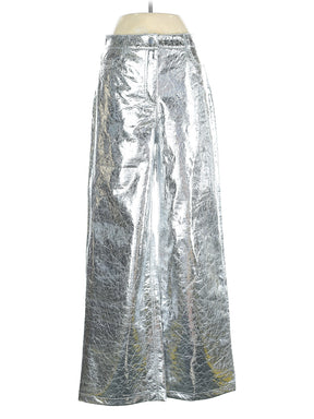 1 size - 8