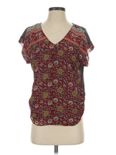 1 size - S