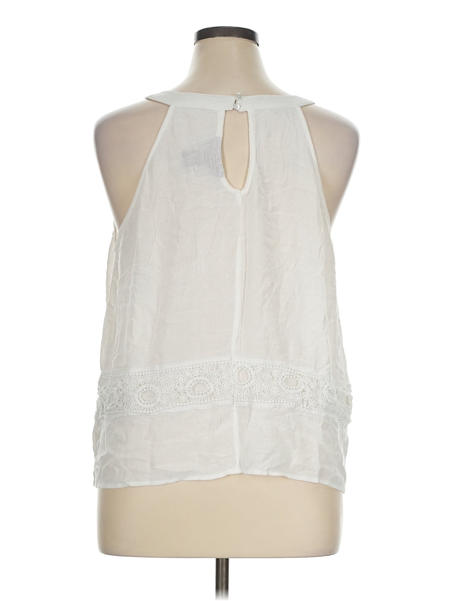 2 size - 14 W W