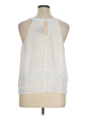 2 size - 14 W W