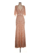1 size - 4