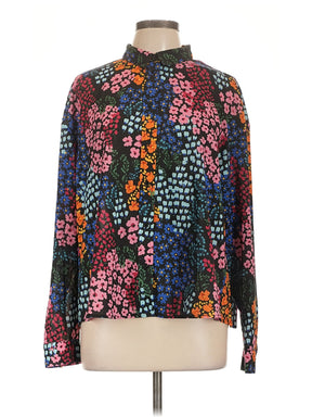 1 size - L
