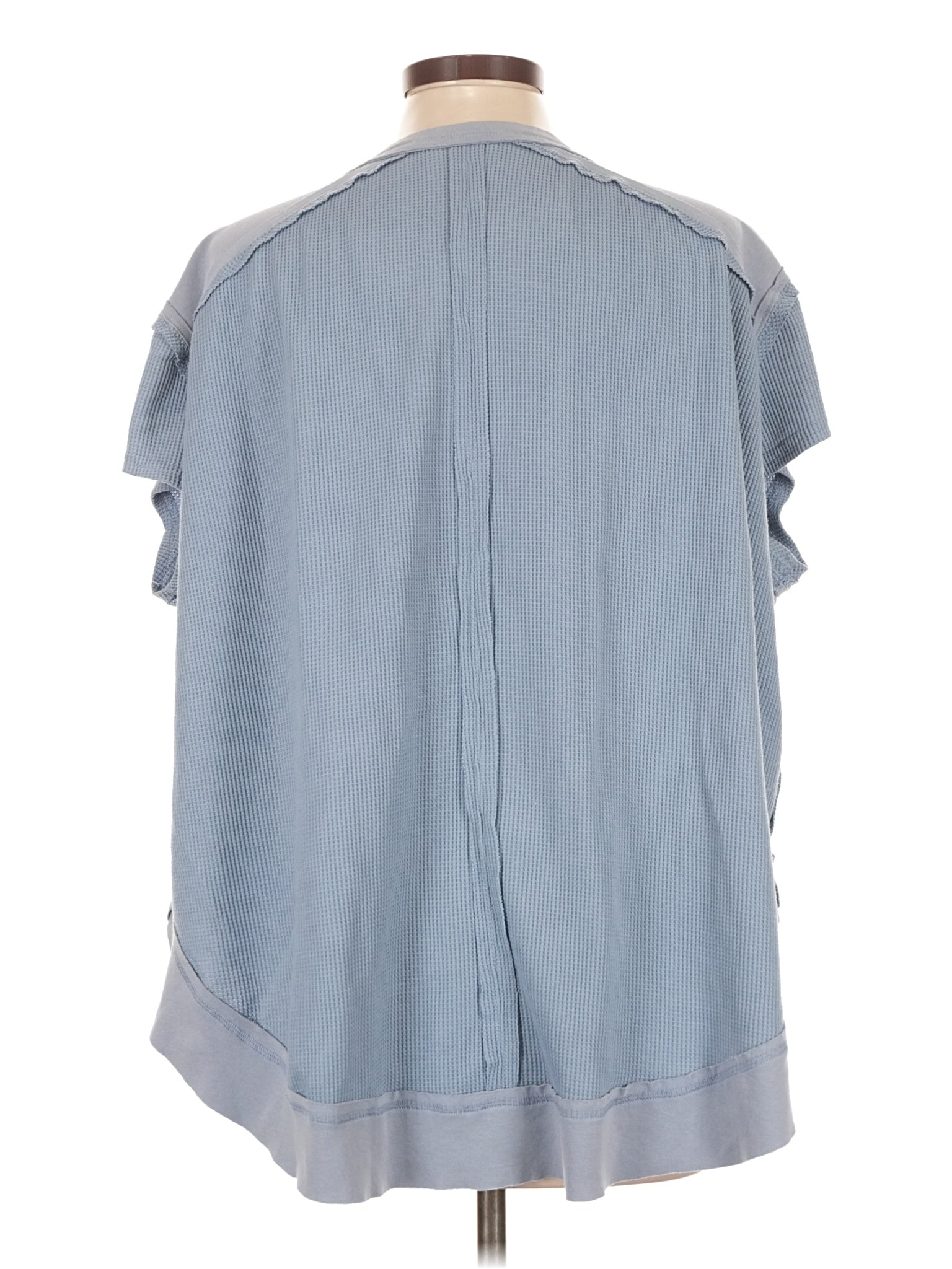 2 size - L