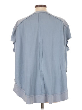 2 size - L