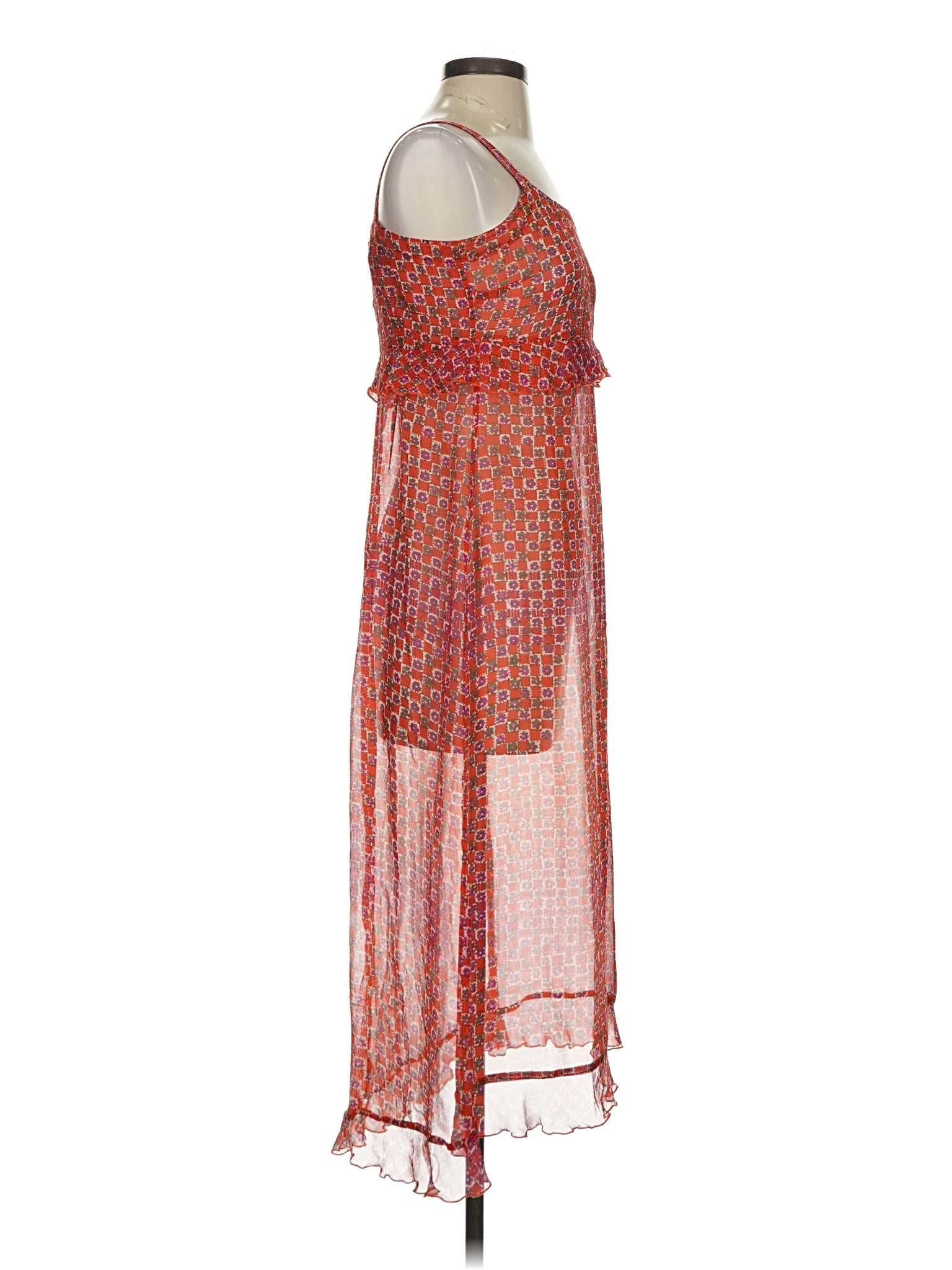 3 size - XS
