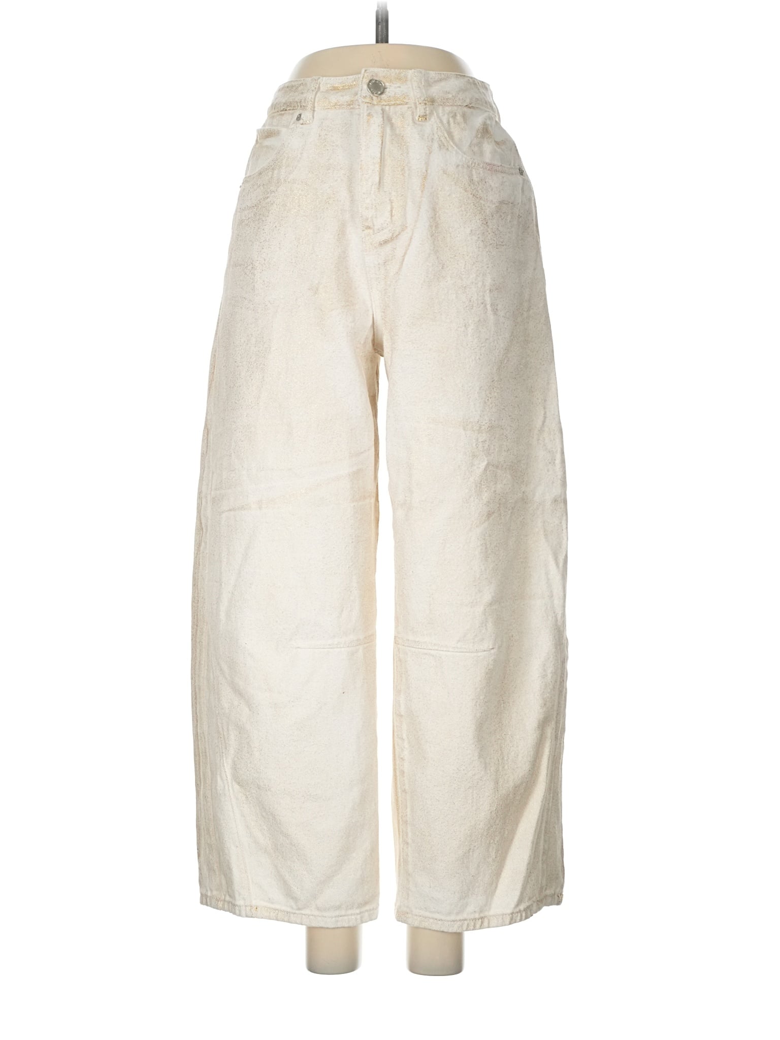 1 size - 6