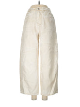 1 size - 6