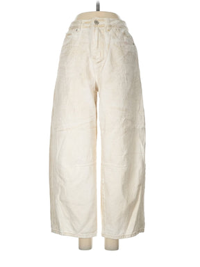 1 size - 6