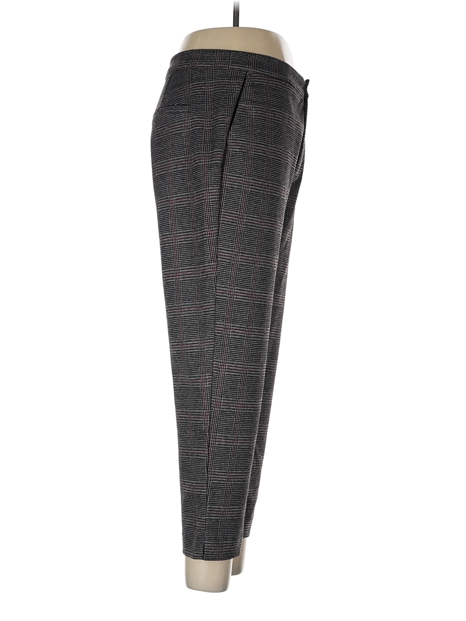 3 size - 10