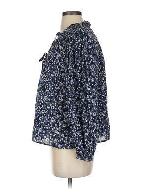 4 size - 4