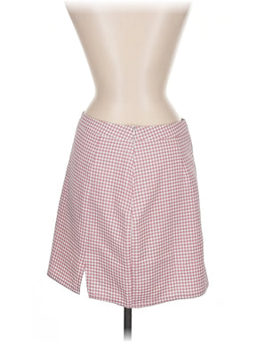 2 size - 8