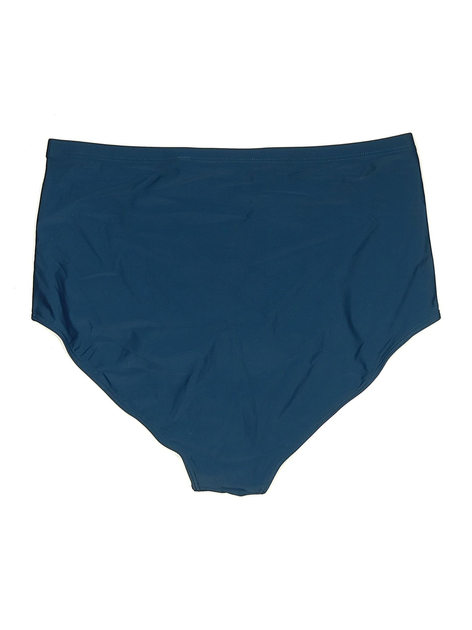 2 size - 18 - 20 W