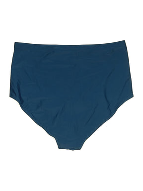 2 size - 18 - 20 W