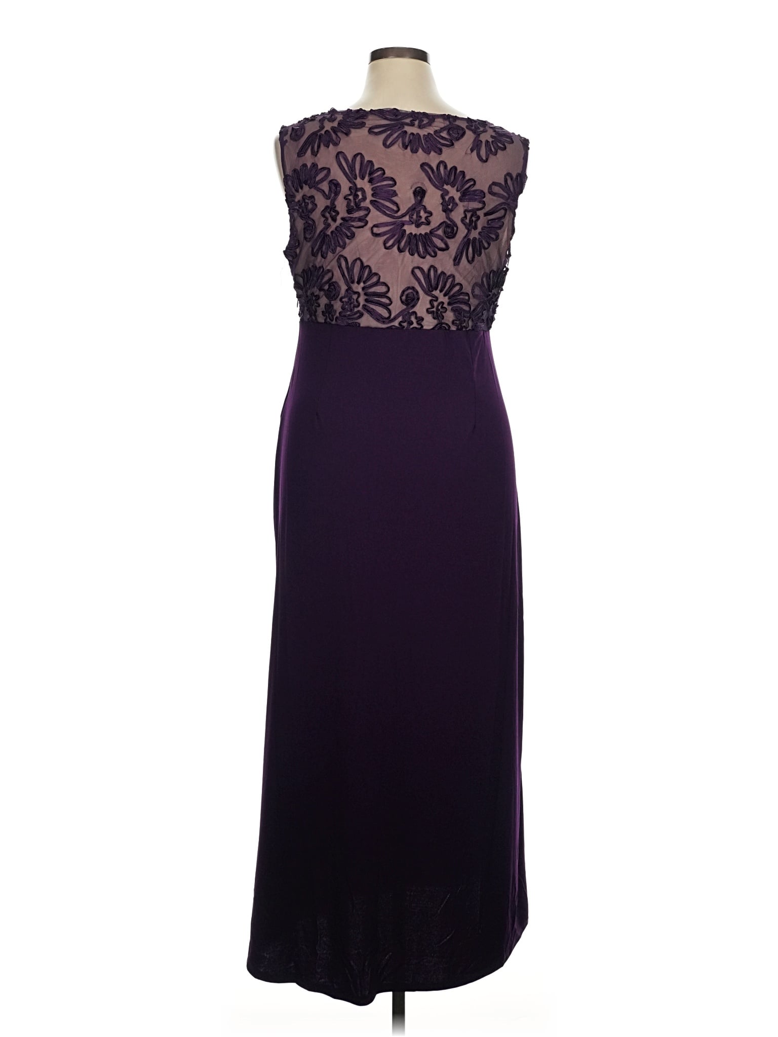 2 size - 14 - 16 W W