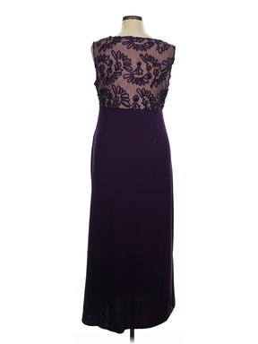 2 size - 14 - 16 W W