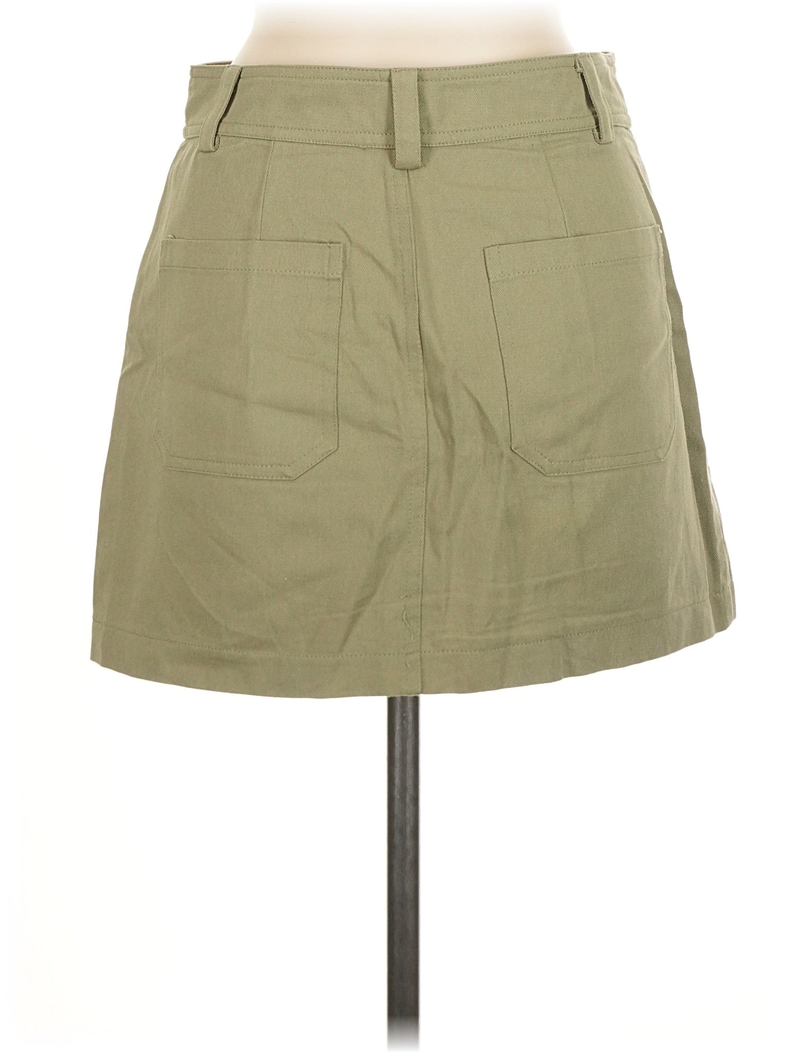 2 size - M