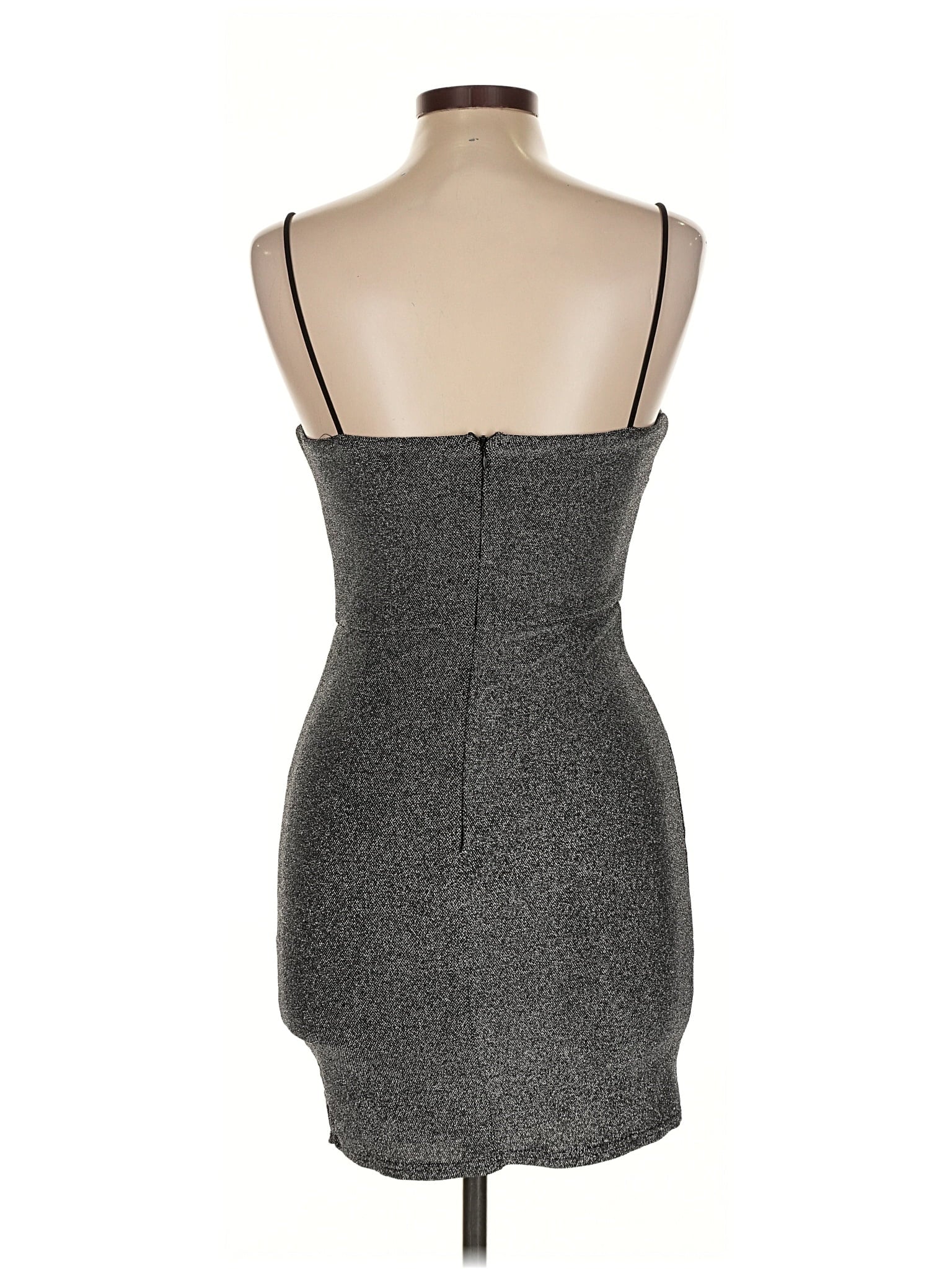 2 size - M