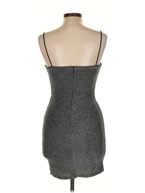 2 size - M