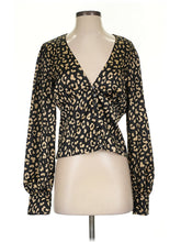 1 size - S