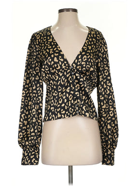 1 size - S