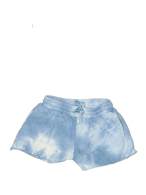 1 size - 2