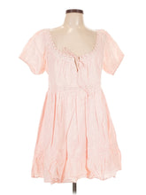 1 size - L