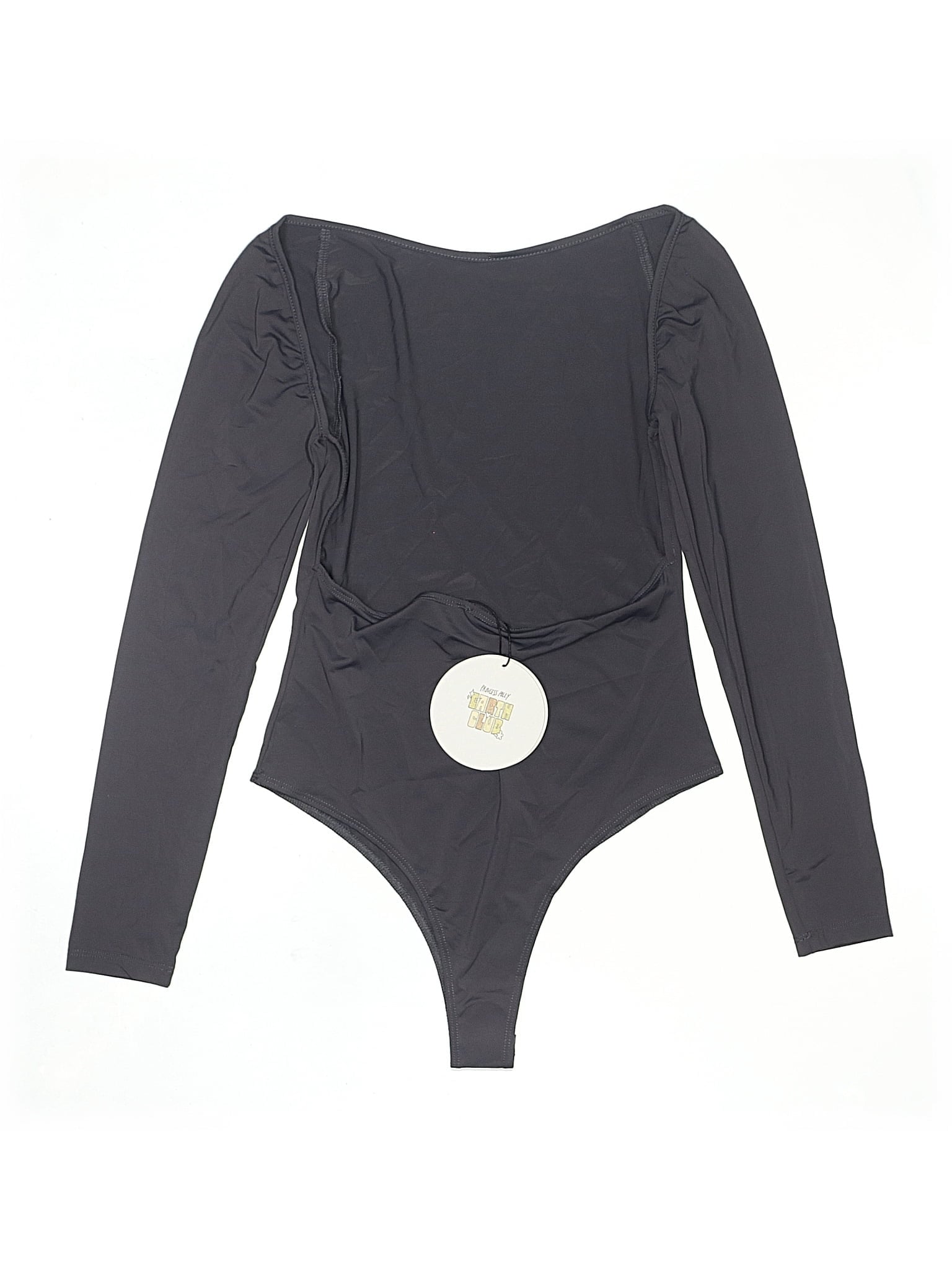 2 size - 5