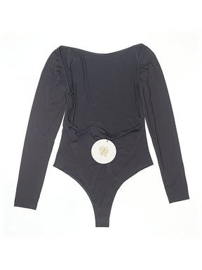2 size - 5