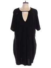 1 size - 22 (XL) W
