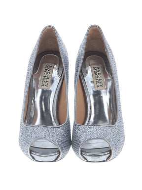 2 shoe size - 6 1/2