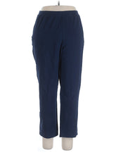 1 size - 1X P W